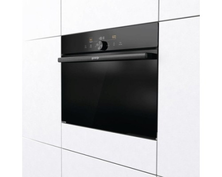 Независимый духовой шкаф Gorenje BCM4547DG