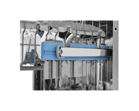 Встраиваемая посудомоечная машина Scandilux DWB 6535B3
