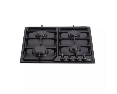 Газовая варочная поверхность DeLonghi ANTS 46 ASV GU