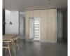 Встраиваемая морозильная камера Gaggenau RF282306