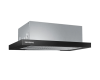 Вытяжка Samsung NK24M1030IB