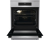 Электрическая плита Gorenje GEIT6C60XPG