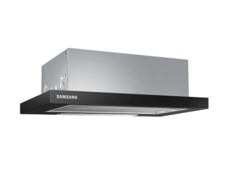 Вытяжка Samsung NK24M1030IB