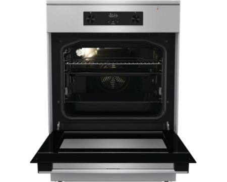 Электрическая плита Gorenje GEIT6C60XPG