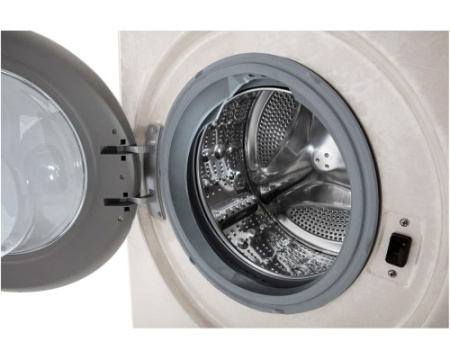 Стиральная машина LG F2V5HS9B