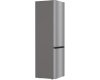 Отдельностоящий холодильник Gorenje NRK6202ES4