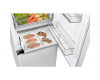 Холодильник Midea MDRB469MGF01I