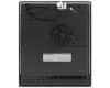 Индукционная варочная панель Maunfeld CVI453SBWH Inverter