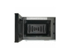 Микроволновая печь LG MS2042DARB