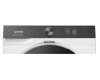 Стиральная машина Gorenje WG8X4AT4