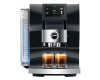 Кофемашина Jura Z10 Diamond Black