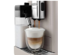 Кофемашина DeLonghi Rivelia Perfetto EXAM440.55.BG