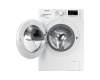 Стиральная машина Samsung WW60K40G08WDLP (AddWash)