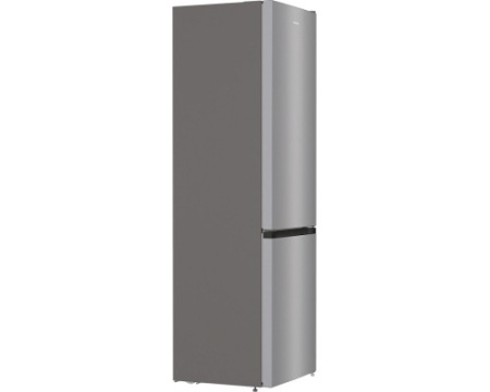 Отдельностоящий холодильник Gorenje NRK6202ES4