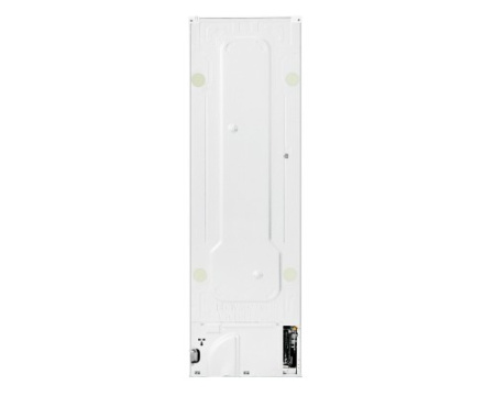 Встраиваемый холодильник LG GR-N266LLP