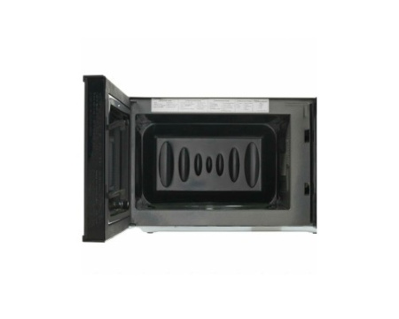 Микроволновая печь LG MS2042DARB