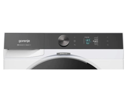 Стиральная машина Gorenje WG8X4AT4