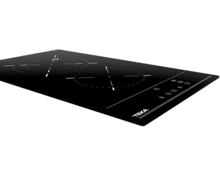 Варочная панель Teka TZC 32320 TTC BLACK