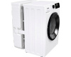 Стиральная машина Gorenje W1NHPI62SCSIRV