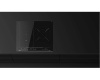 Варочная панель Teka IZS 67620 MST BLACK