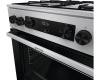 Комбинированная плита Gorenje GKS6C70XJ