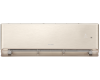 Настенный внутренний блок мульти-сплит системы Gree Airy GWH18AVDXE-K6DNA1A/I (champagne)