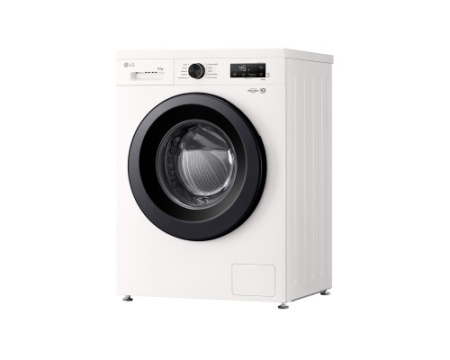 Стирально-сушильная машина LG F2Y2VG6W