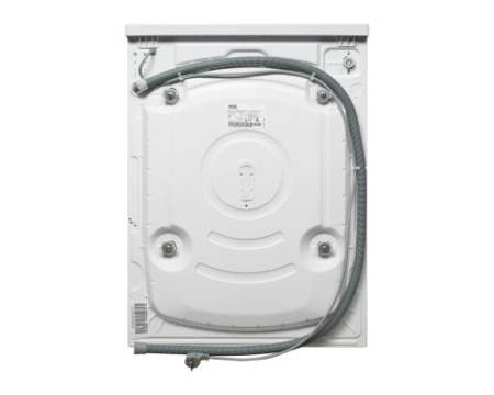 Стиральная машина DeLonghi DWM 825 V ALICIA