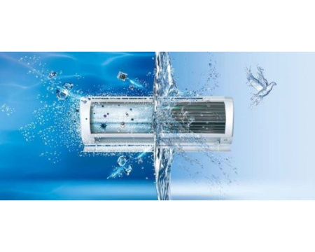 Кондиционер Haier Flexis Super Match AS35S2SF2FA-W/1U35S2SM4FA