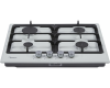 Варочная панель Midea MG606W