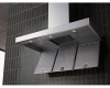 Вытяжка Miele PUR 98 W
