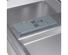 Встраиваемая посудомоечная машина DeLonghi DDW 06S Brace plus