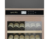 Винный шкаф Meyvel MV69-WC1-M (Cold Maple)