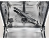 Встраиваемая посудомоечная машина Electrolux EEQ947200L