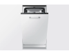 Встраиваемая посудомоечная машина Samsung DW50R4050BB