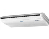 Напольно-потолочный внутренний блок мульти сплит-системы Haier AC71S2SG1FA