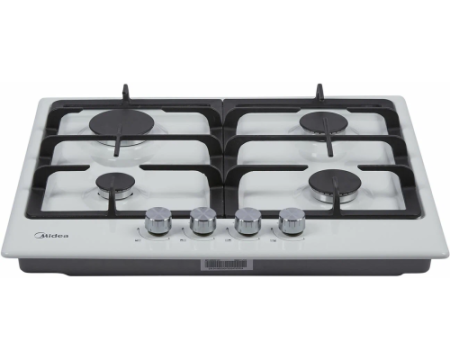 Варочная панель Midea MG606W