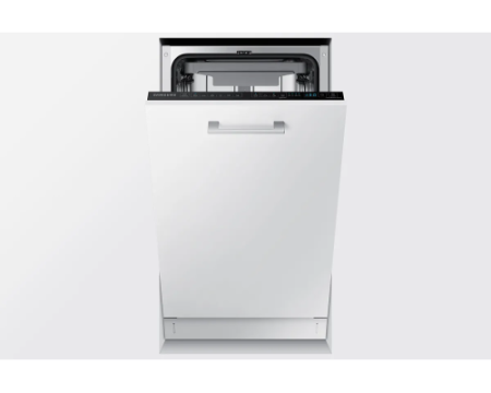 Встраиваемая посудомоечная машина Samsung DW50R4050BB