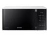 Микроволновая печь SAMSUNG MS23K3513AW