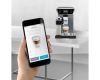 Кофемашина DeLonghi ECAM550.85.MS
