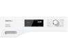 Сушильная машина Miele TEF775WP