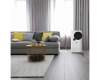Мобильный кондиционер Zanussi Eclipse ZACM-10 UPW/N6 White