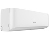 Кондиционер Hisense Goal AS-07UW4RYRCA00 WI-FI