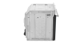 Духовой шкаф Hotpoint FE8 821 H WH