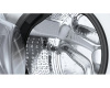 Стиральная машина Bosch WAN2425EPL
