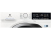 Стирально-сушильная машина Electrolux EW7WN361S