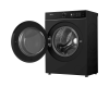 Стиральная машина Hisense WF5I8043BBF