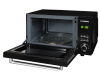 Микроволновая печь Hyundai HYM-D2073