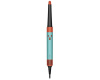 Мультистайлер Dyson Airwrap Complete Long HS08 в цвете Ceramic Patina/Topaz (533804-01)