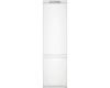 Встраиваемый холодильник Whirlpool WHC20 T593 P